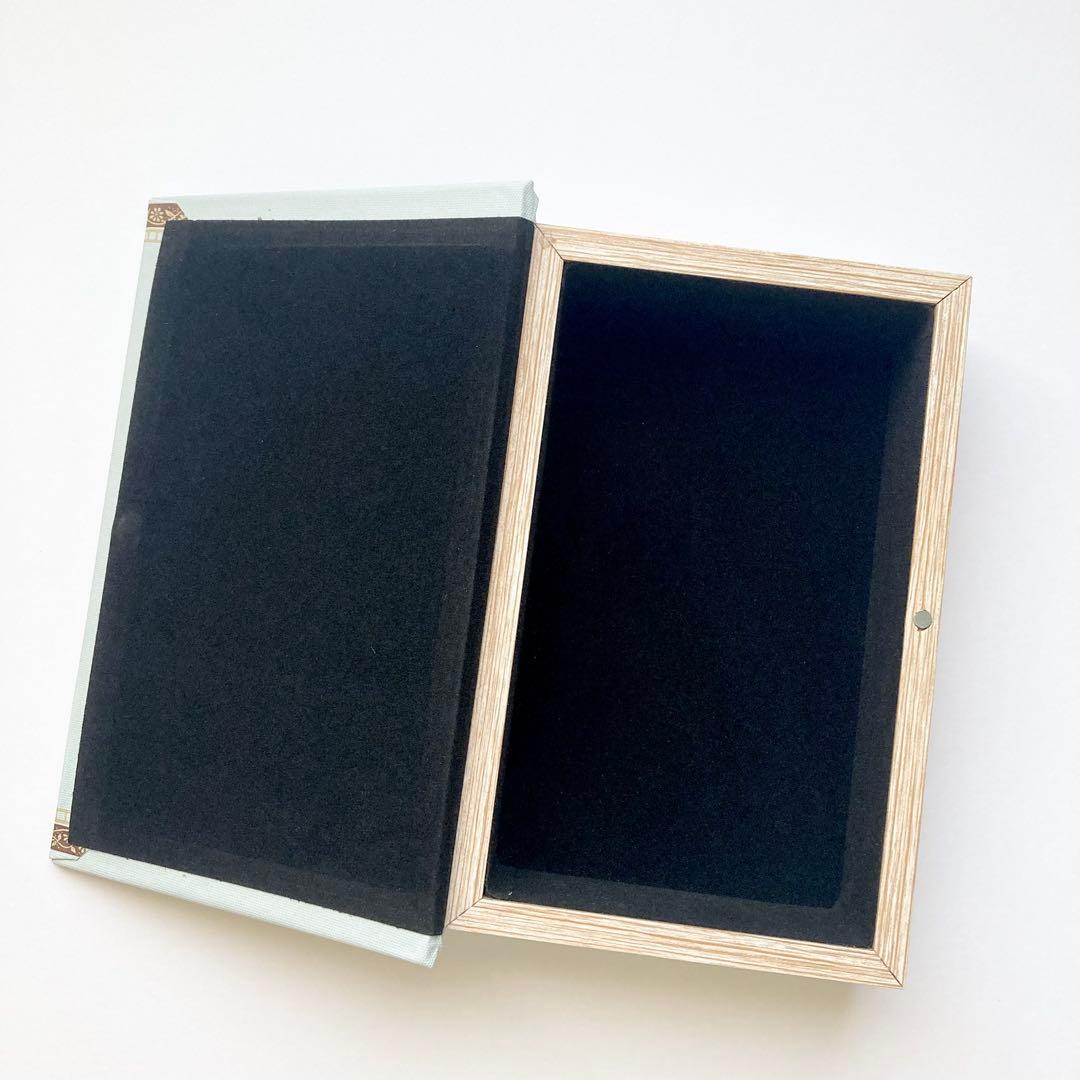 ピーターラビット×アフタヌーンティーリビング　ブックボックス