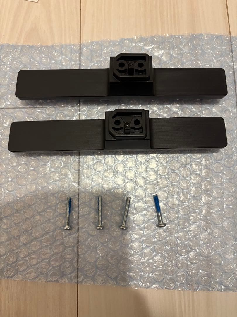 REGZA 40V35N 液晶テレビ 本体