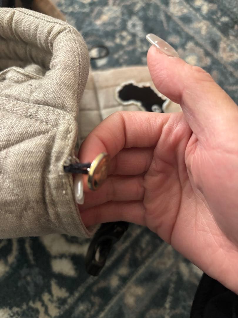 【j＿strページ】 アーティポッペ　artipoppe