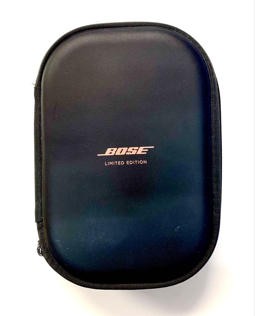 Bose BALL Plus PROワイヤレスヘッドホン Bluetooth