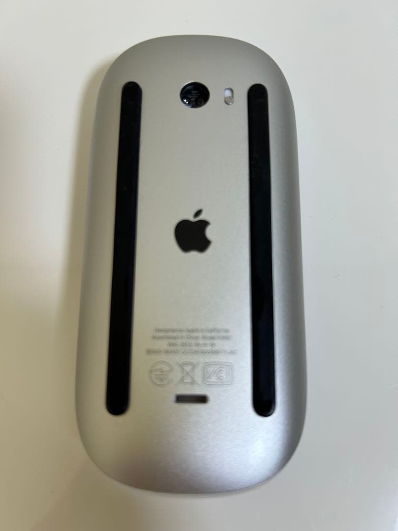 Macmini M2 512GB 16GB 純正キーボード・マウス付き