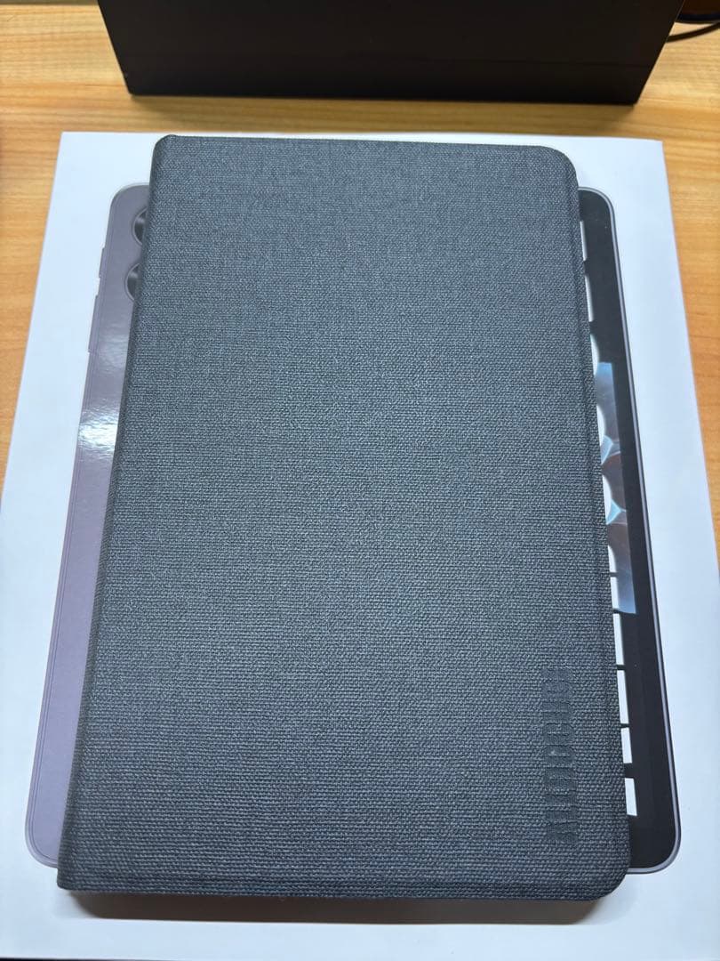 Androidタブレット本体 ALLODOCUBE iPlay 70 mini Pro