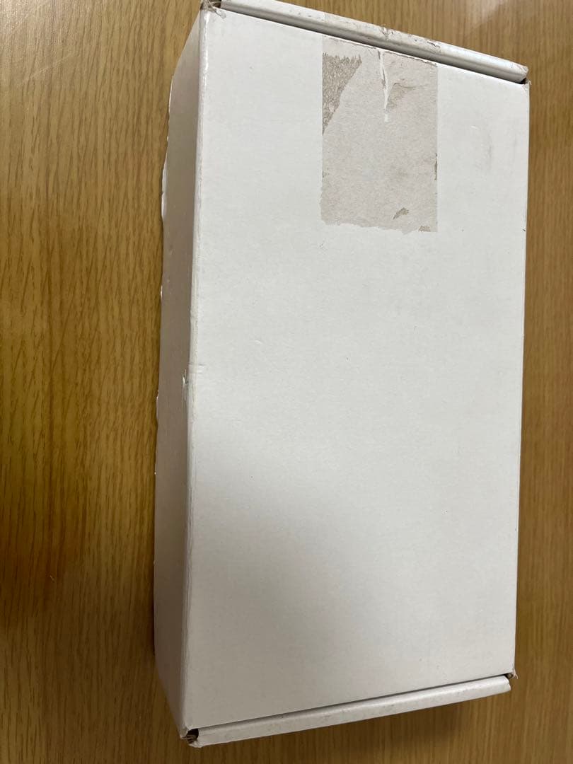 4K2K対応1入力4出力HDMI分配器 HD-14V4KC