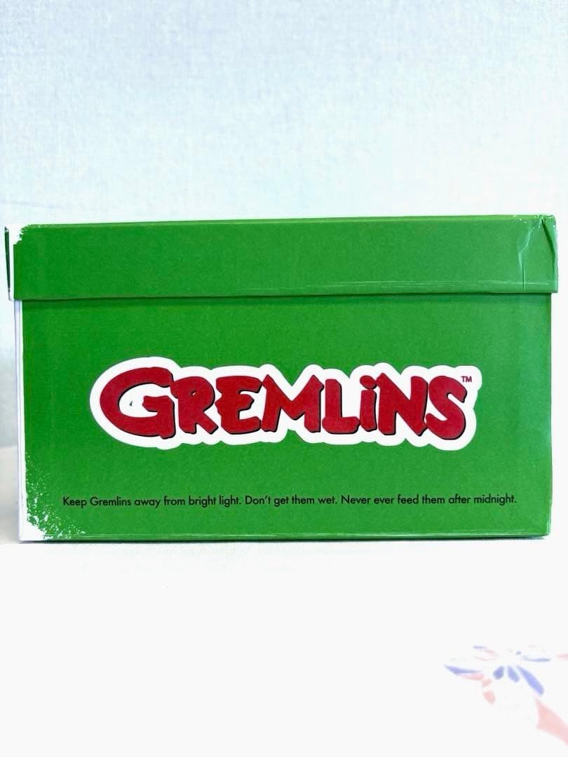 シューズ(男性用) PUMA ALL PRO NITRO \"GREMLINS\" 28cm