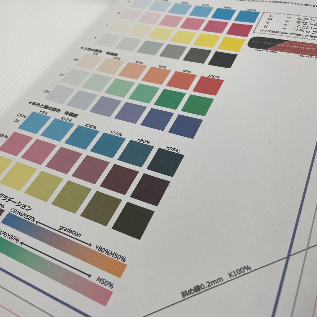 Canon TS8430 動作確認済 完動品 目立つキズなし良品