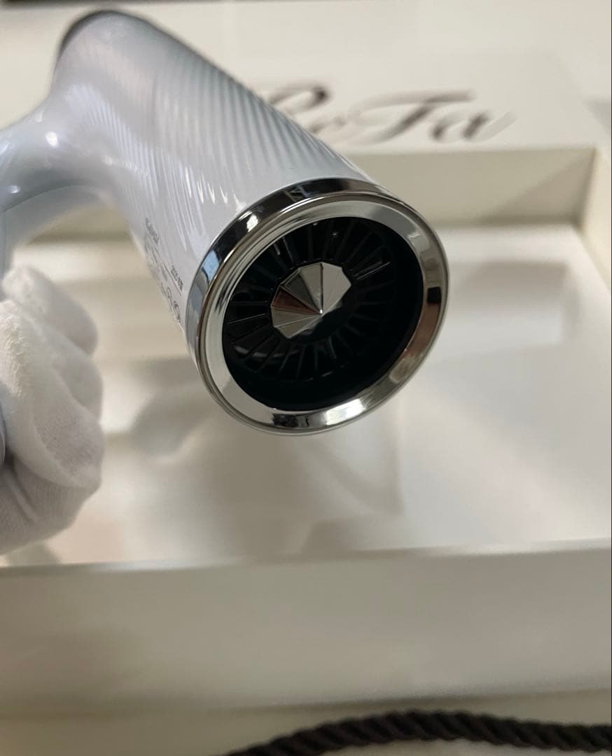 Refa ドライヤースマート2025年製