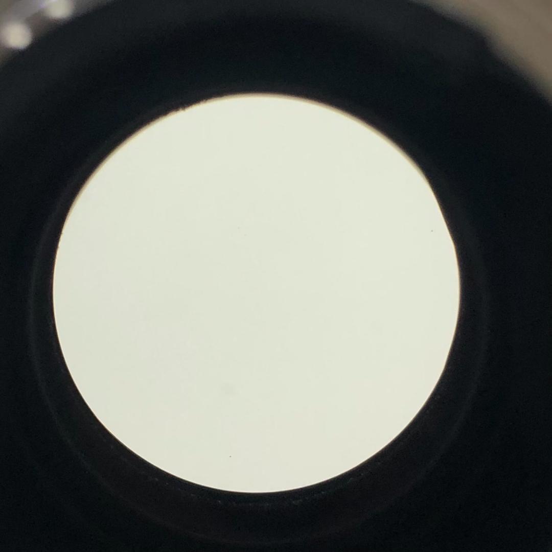 【C7086】美品 ニコン AF-S NIKKOR VR ED 70-200mm