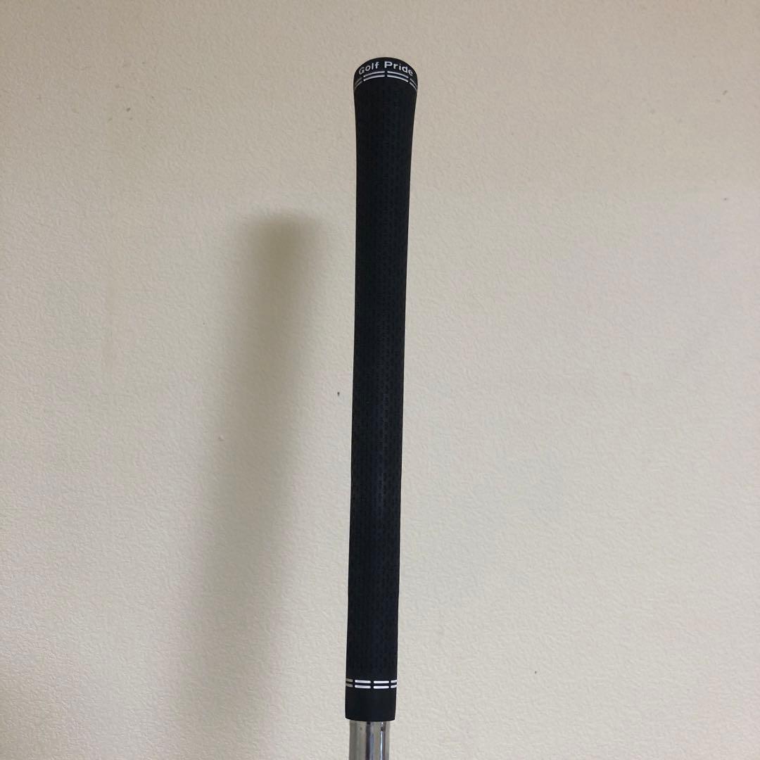 ※期間限定価格 タイトリスト T100アイアン　6本セット　レフティー