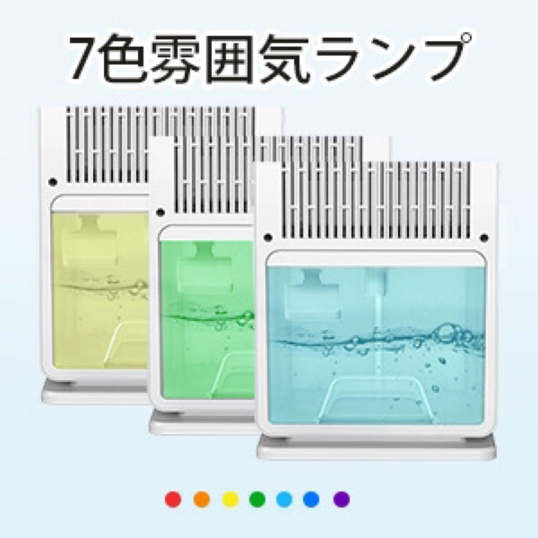 除湿機 大容量 3L 強力 梅雨・湿気対策 満水停止 5-15畳対応