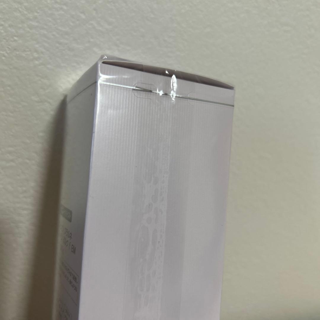 新品：アルビオン/フラルネ•乳液とスキコン＆melt /髪の化粧水＆サンプル各種