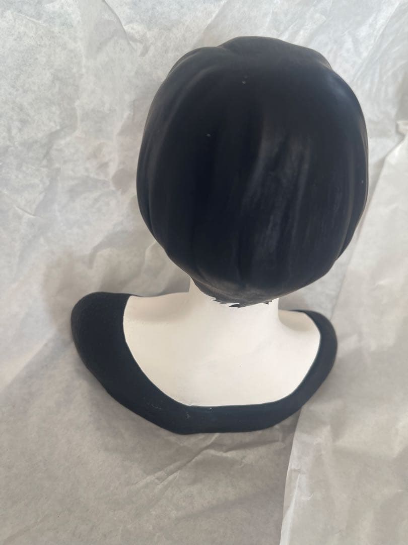 ✴︎未使用✴︎ KYNE×博多人形