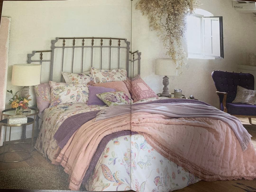 ZARA  新品未使用 カバー類おまとめ売り♡