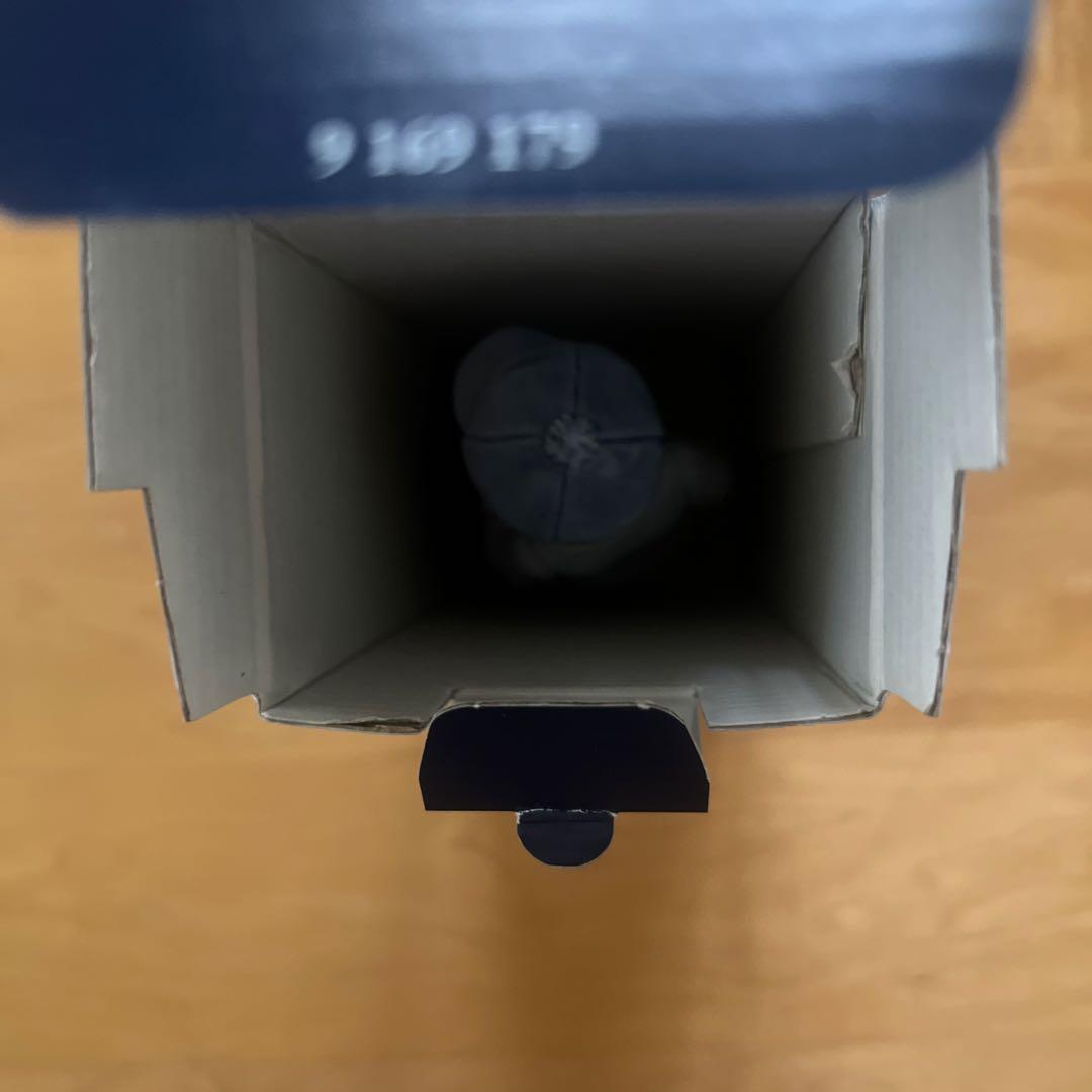 【希少・美品】ロイヤルコペンハーゲン　子供 クリスマス　陶器 置物