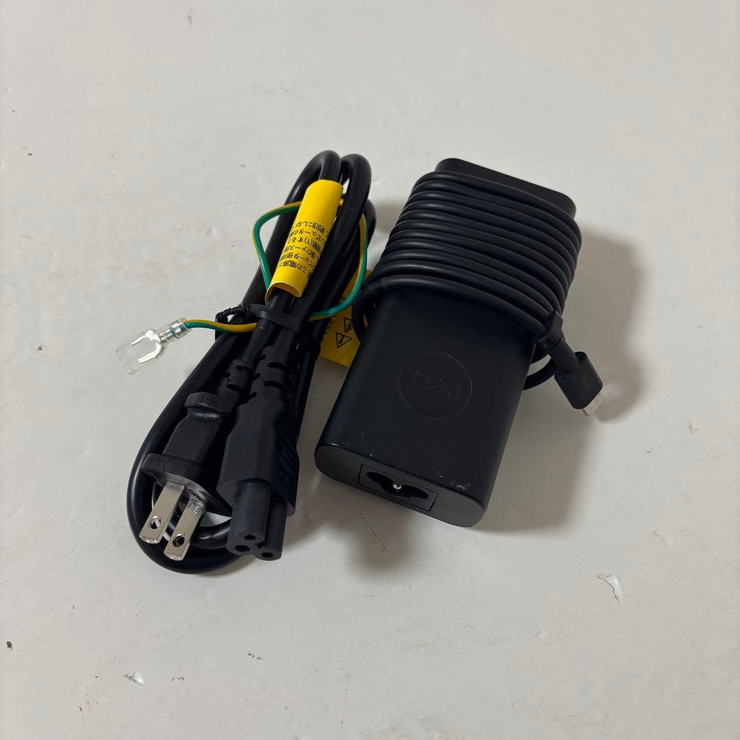 【高性能・準美品】i5第11世代✨DELL Latitude5320 16GB