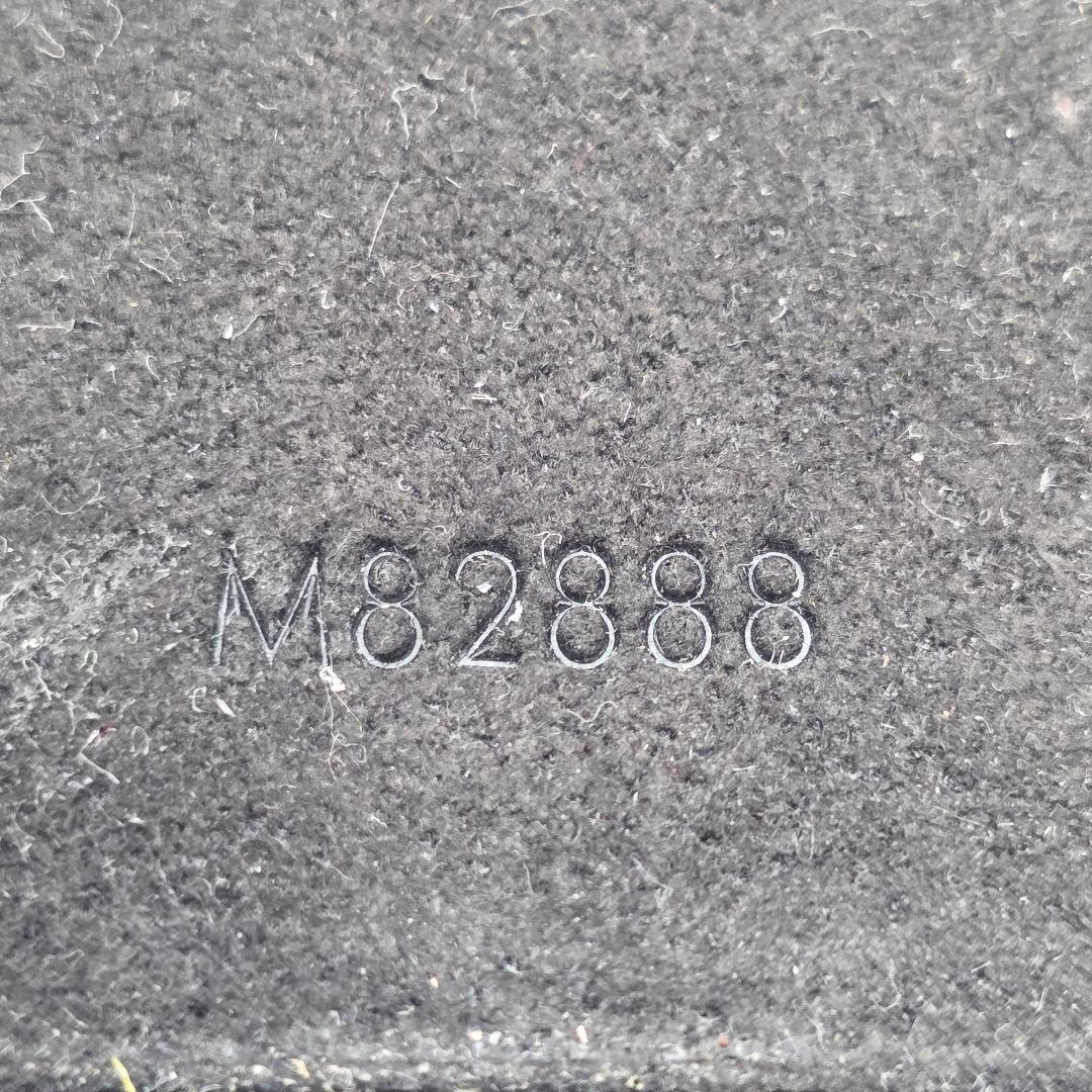 ✨箱付き✨ ルイヴィトン iphone15proMAX ケース モノグラム