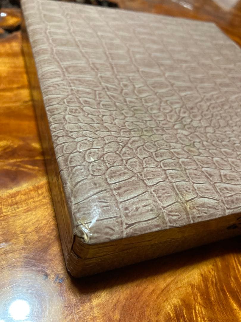 京都　寺内　スプーン　シルバー950