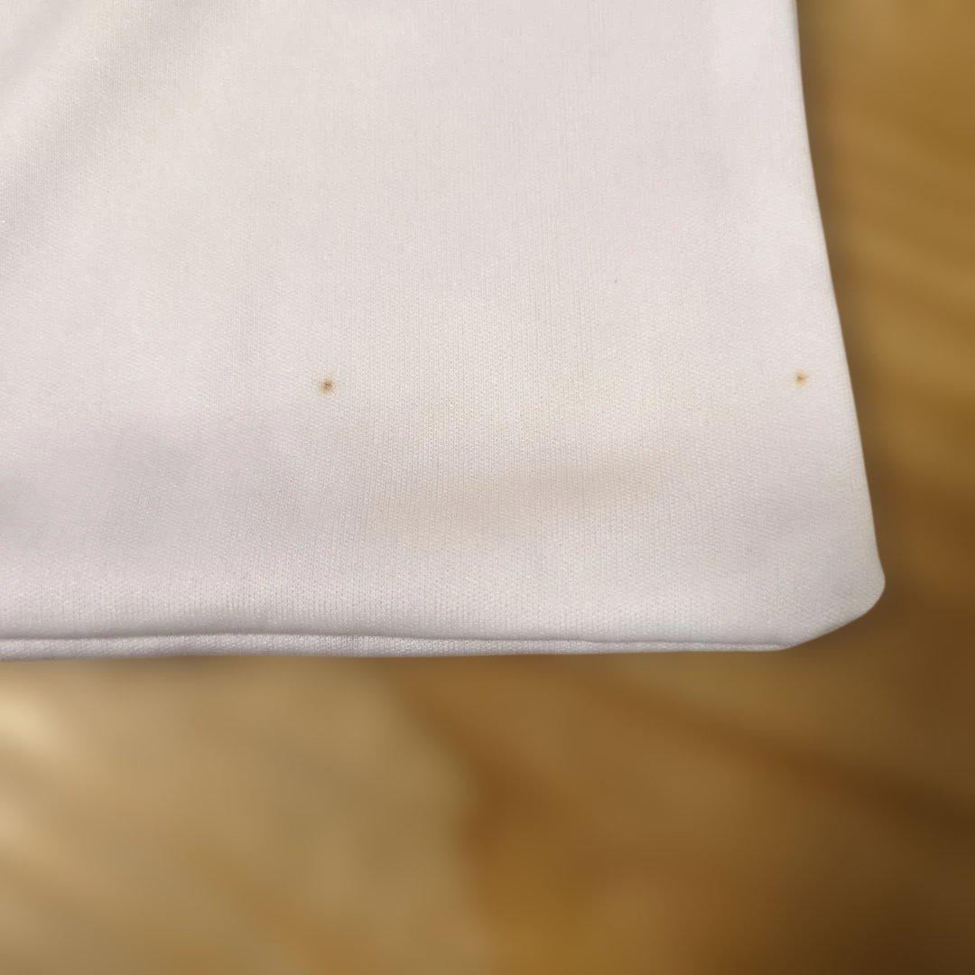 POC スキー スノーボードヘルメット XL/XXL