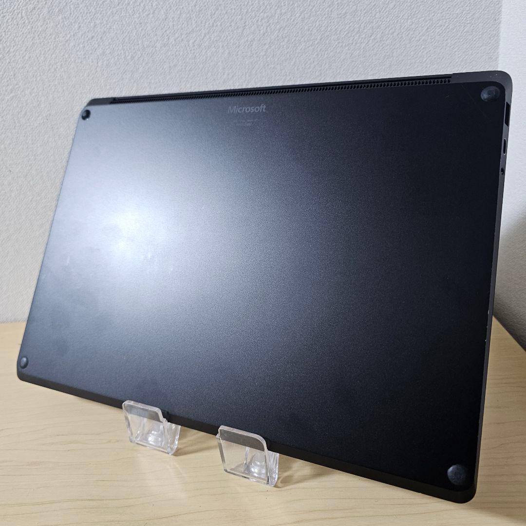 Surface Laptop 4／Core i7・16GB／ペンおまけ