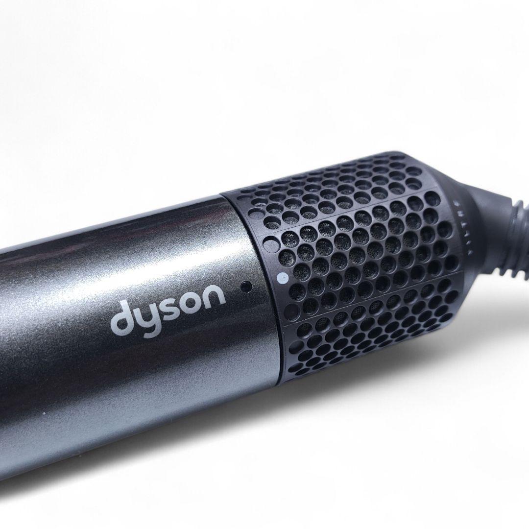 ⭐️ほぼ未使用⭐️ ダイソン エアラップ ドライヤー Dyson HS01
