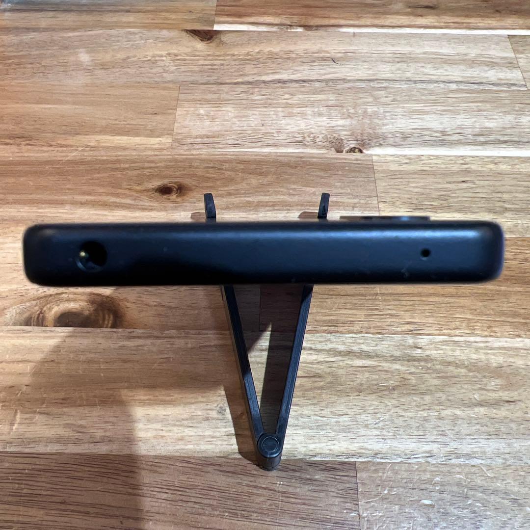 C844 SIMフリー　Xperia 10 Ⅳ XQCC44