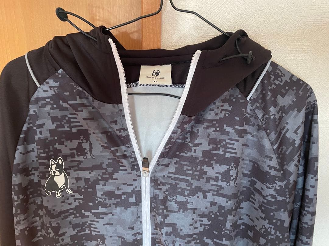 サッカージャンキー 3点セット