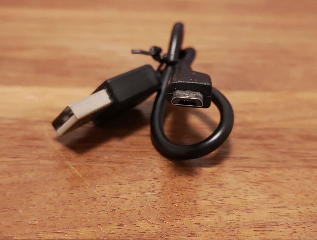 SONY コンパクトデジタルカメラ ローズゴールド