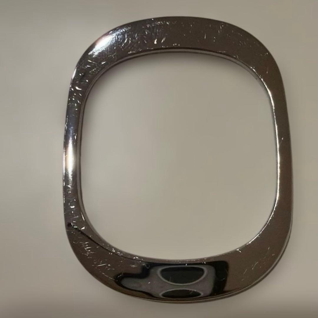 Panasonic 美顔器 イオンブースト　マルチ　EX （EH-SS85）