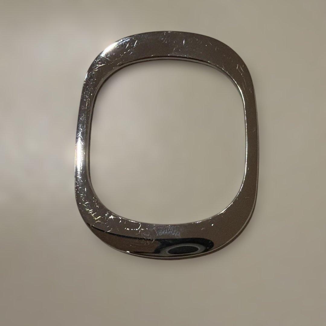 Panasonic 美顔器 イオンブースト　マルチ　EX （EH-SS85）