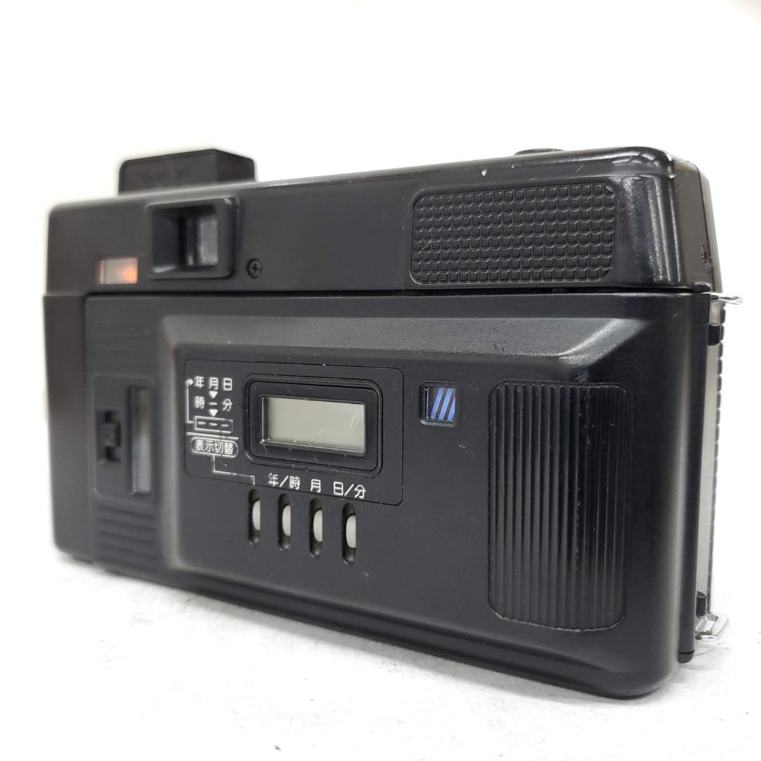 【動作確認済】 Nikon L35 AD 2 F1225-219-3p p