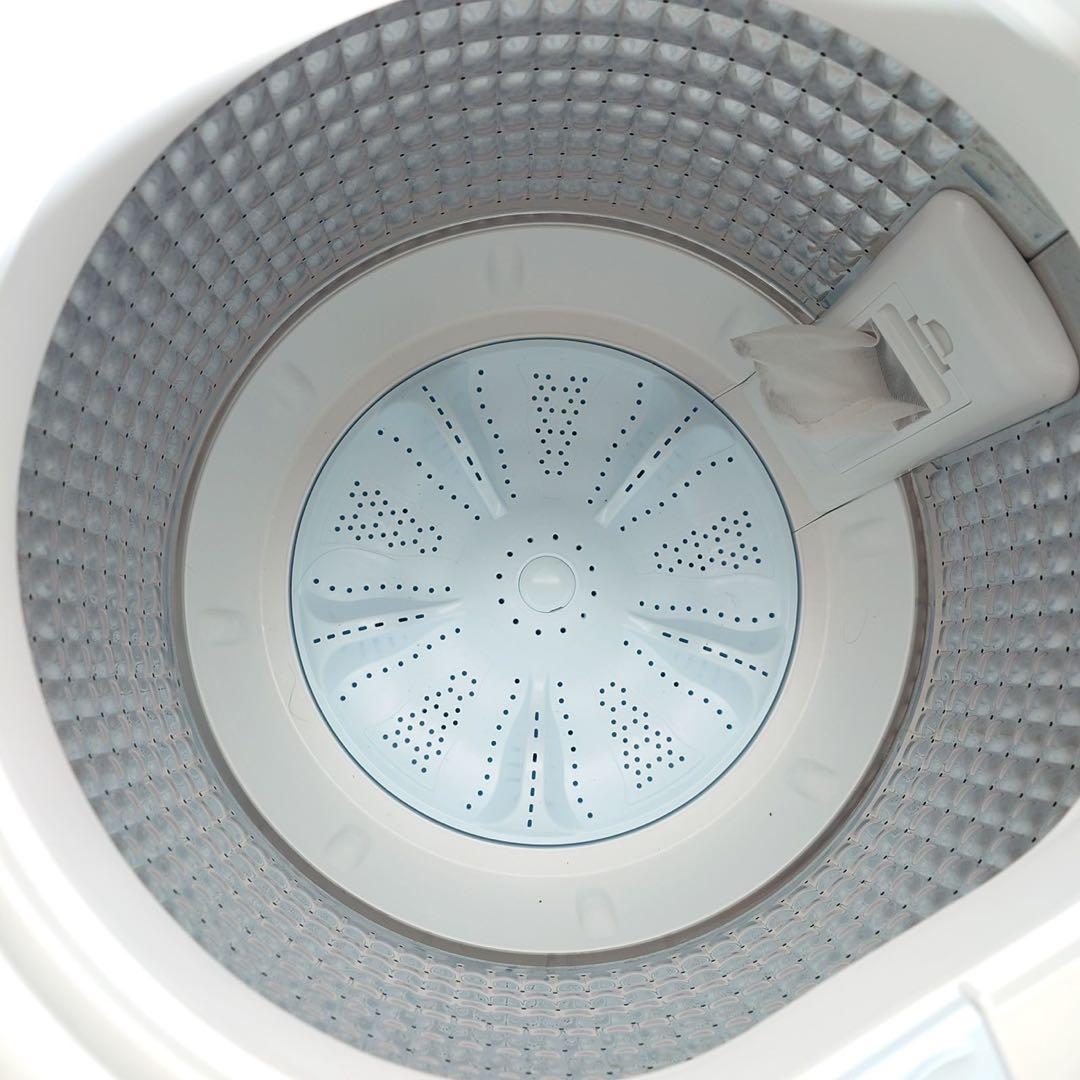 生活家電 3点セット 冷蔵庫 洗濯機 オーブンレンジ 1人暮し C118