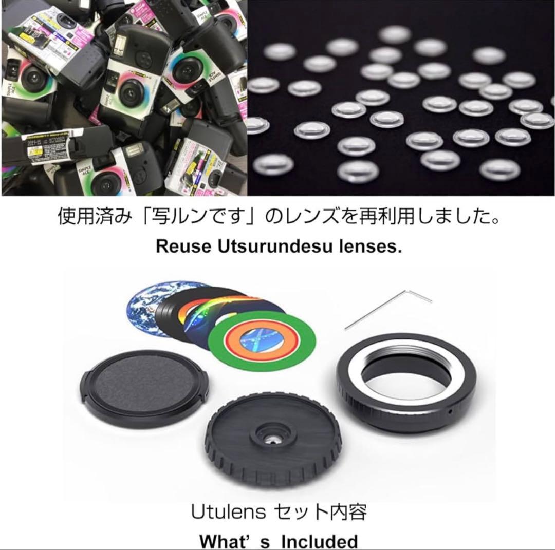 【緊急値下げ‼️】SONY a7 Ⅳ《おまけ付き》