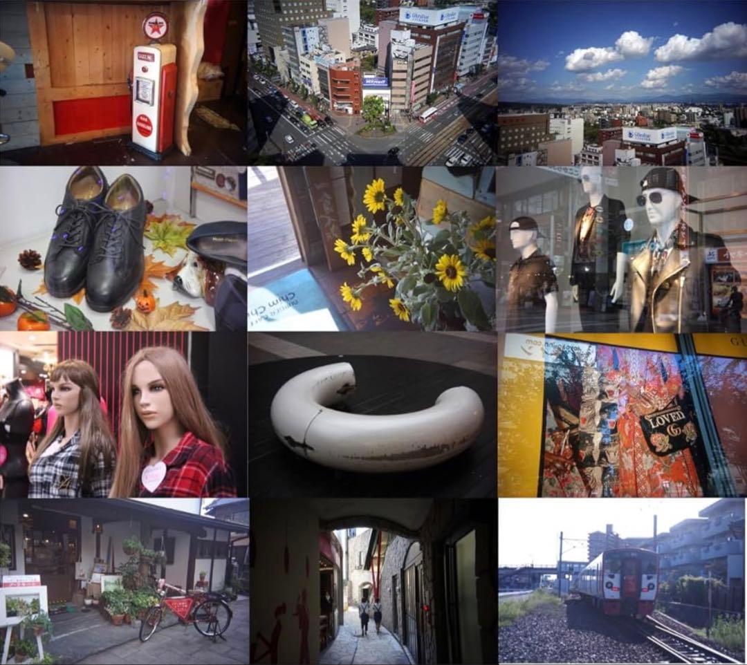 【緊急値下げ‼️】SONY a7 Ⅳ《おまけ付き》