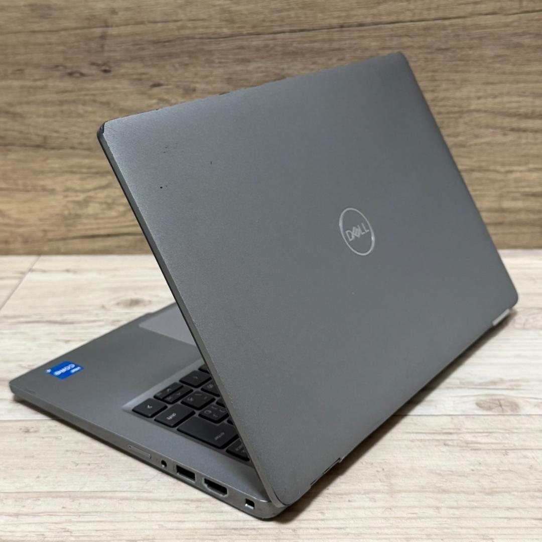 良品! dinabook G83/FR Core i5 第10世代 256GB