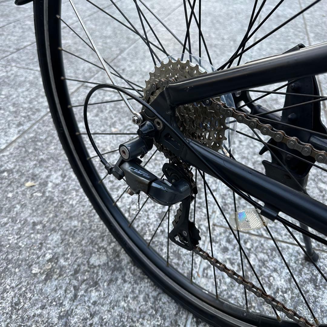 ヤマモトPanasonic BE-ELHC339B パナソニックジェッター