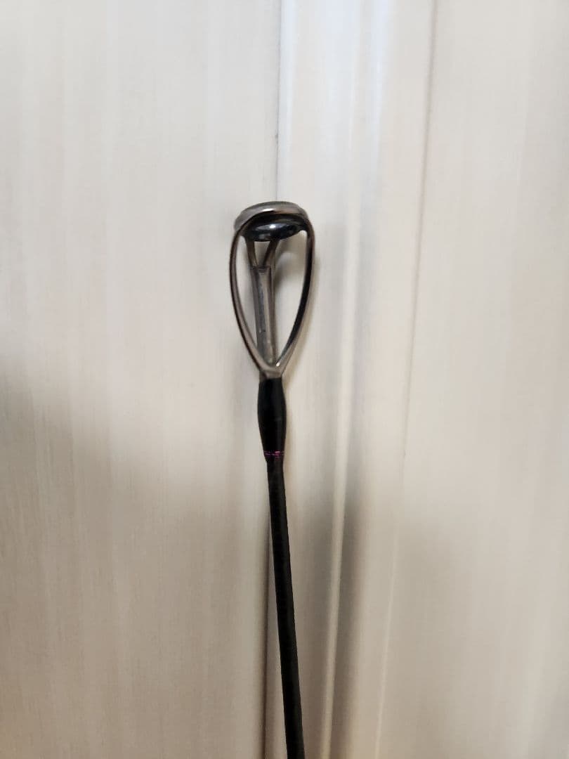 シマノ　21コルトスナイパー BB　 S100M-3