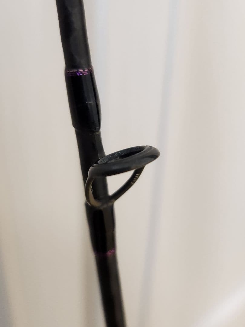 シマノ　21コルトスナイパー BB　 S100M-3