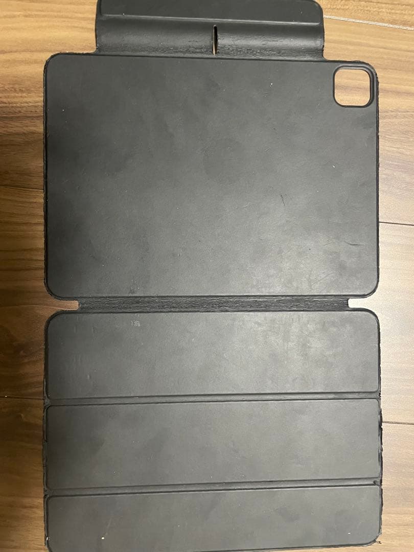 iPad Pro 11インチ (第4世代)M2