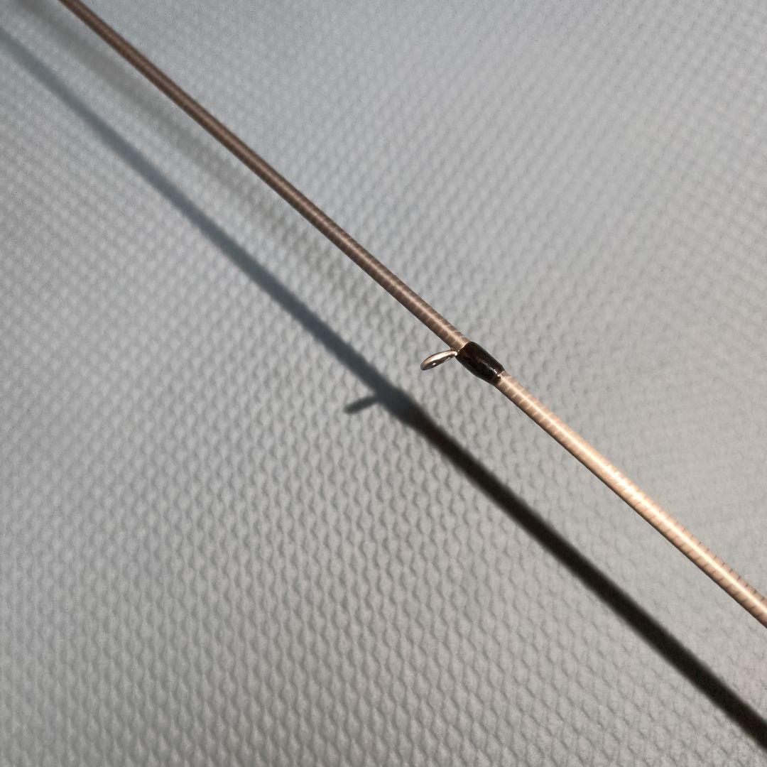 エイム　AIMM　S692L-ST　ゼニス