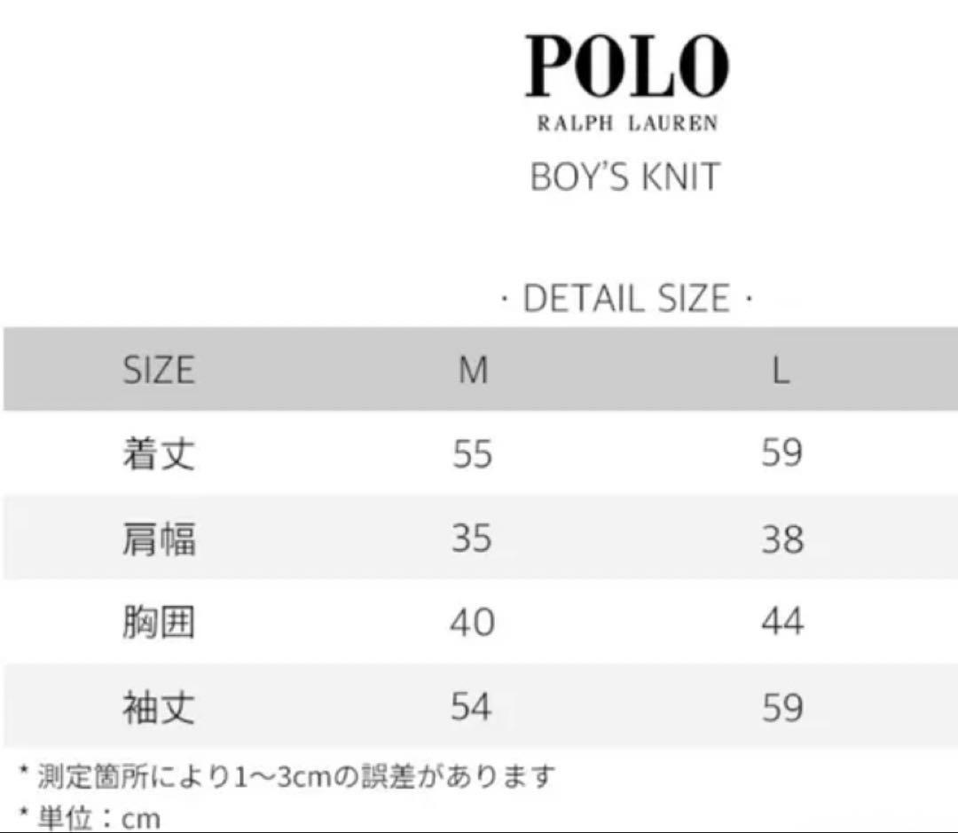 新品　poloラルフローレン ハーフジップ ポニーワンポイント グリーン