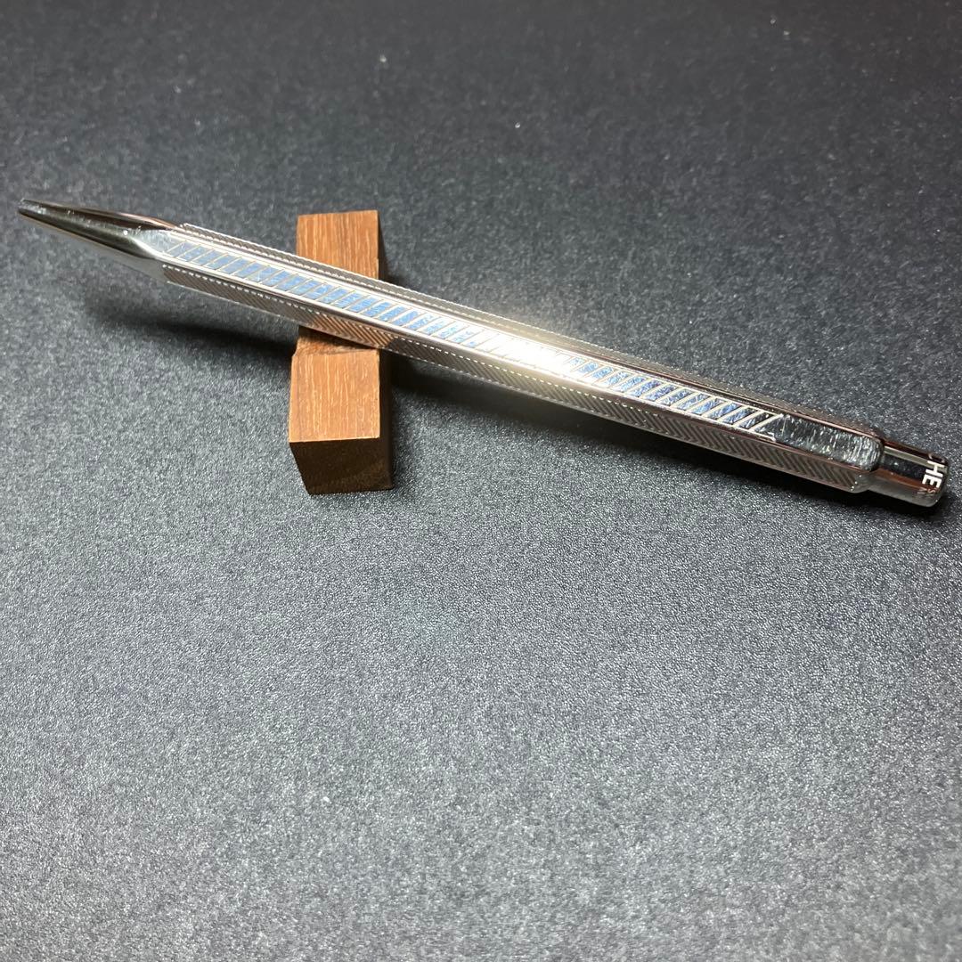 taikeカランダッシュ エクリドール シェブロン リミテッドエディション