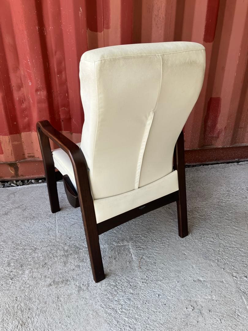 FUJI FURNITURE リクライニングチェアー