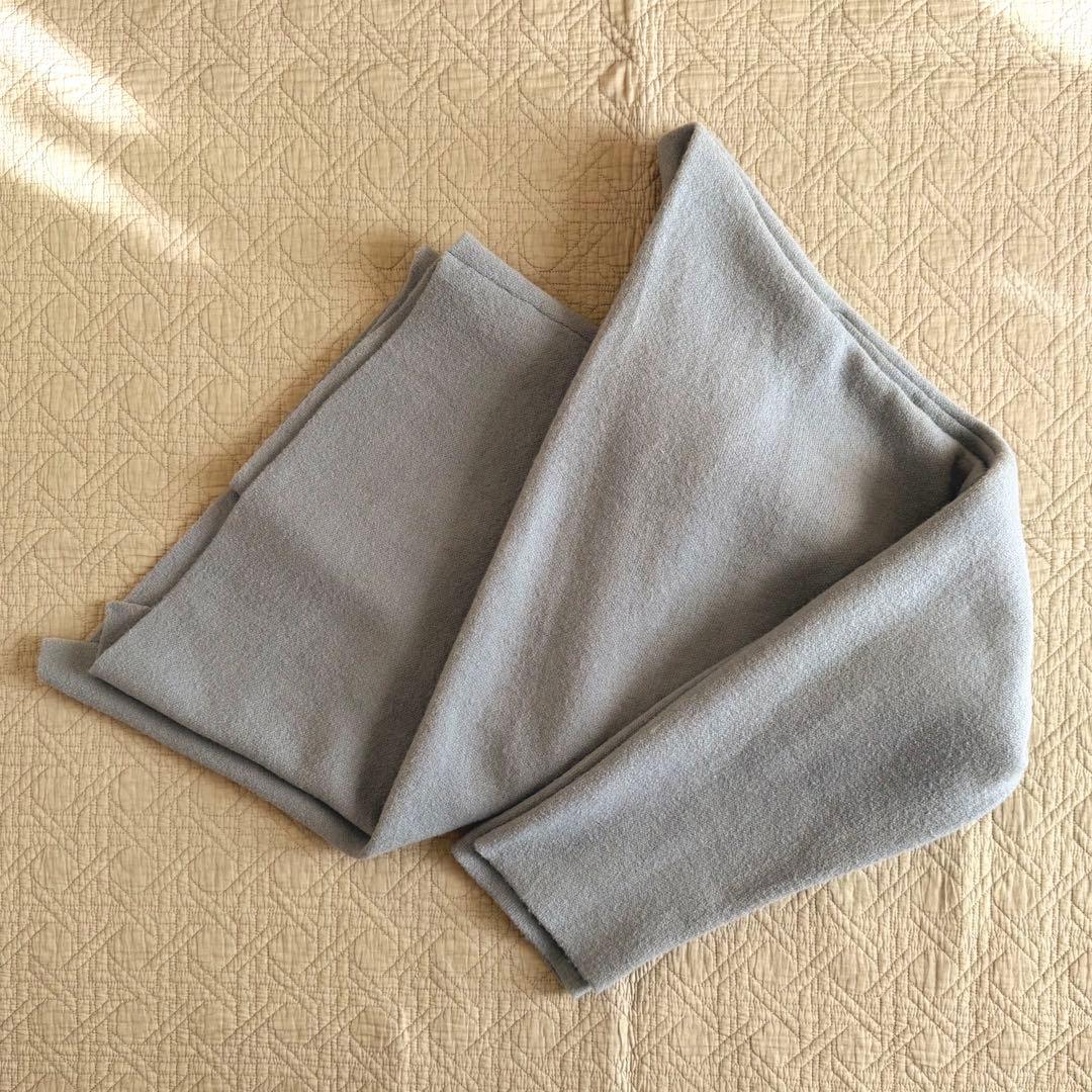 Oriechan様リクエスト品SLOBE IENAニットショートガウン他計2点