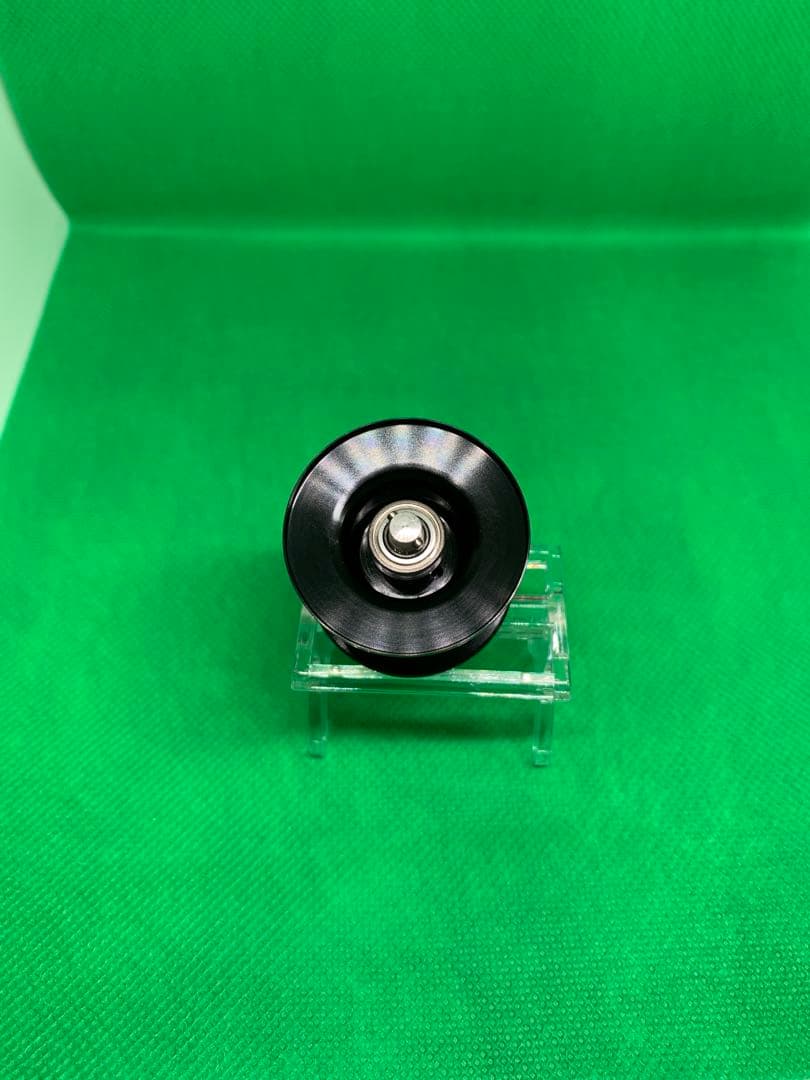 サ*ー様 MAG-Z BOOST 1000 G1ジュラルミン スプール ジリオン