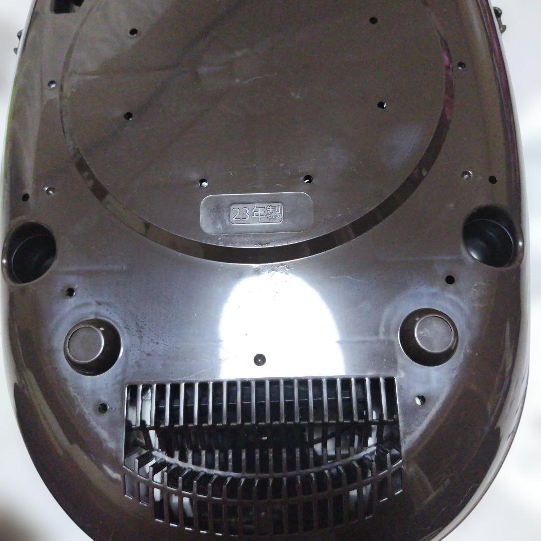 ZOJIRUSHI IH炊飯器 NW-VC10