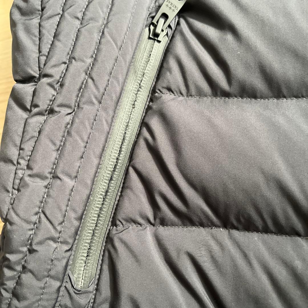 TATRAS 「MTA20A4570 BLEGGIO（ブレージョ）」