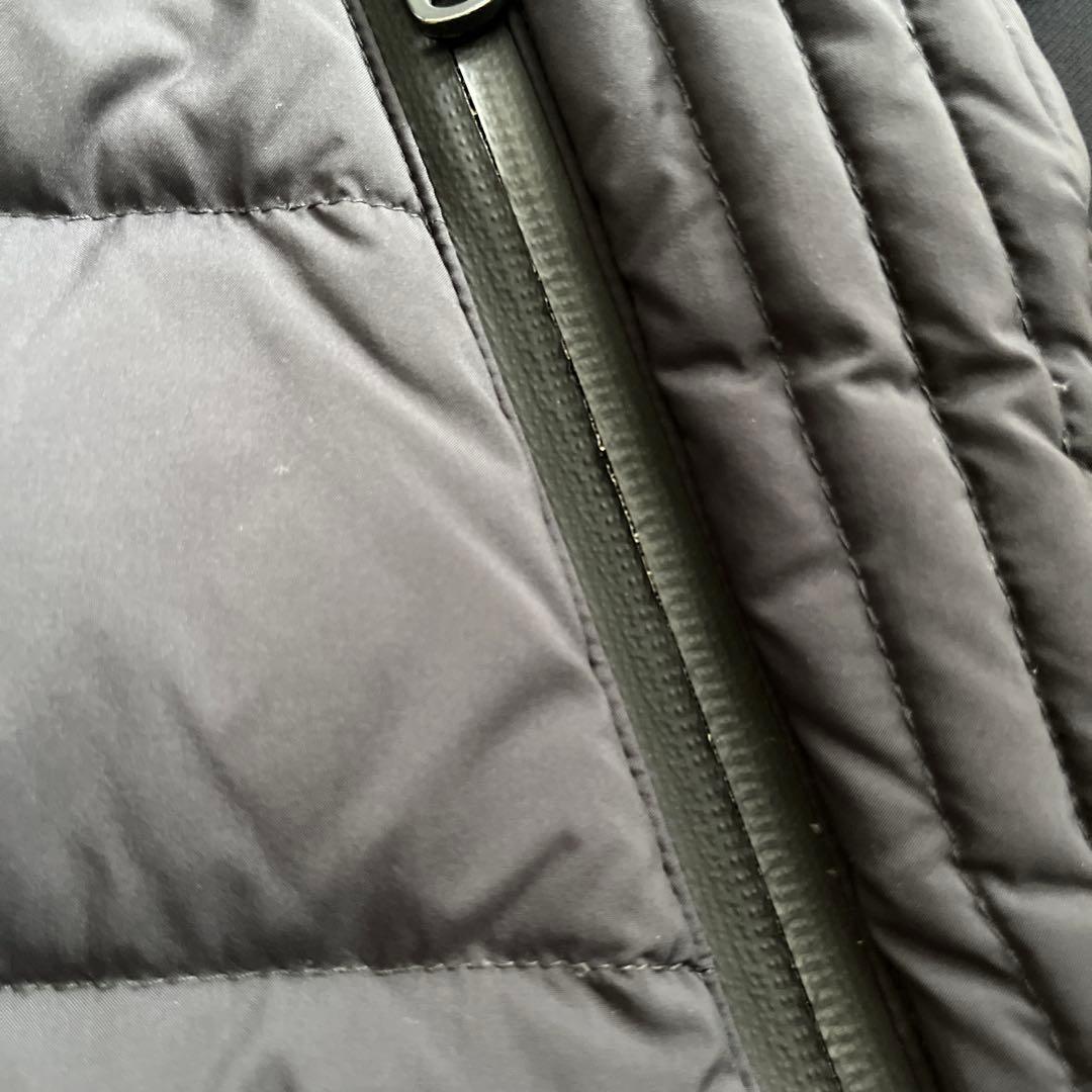 TATRAS 「MTA20A4570 BLEGGIO（ブレージョ）」