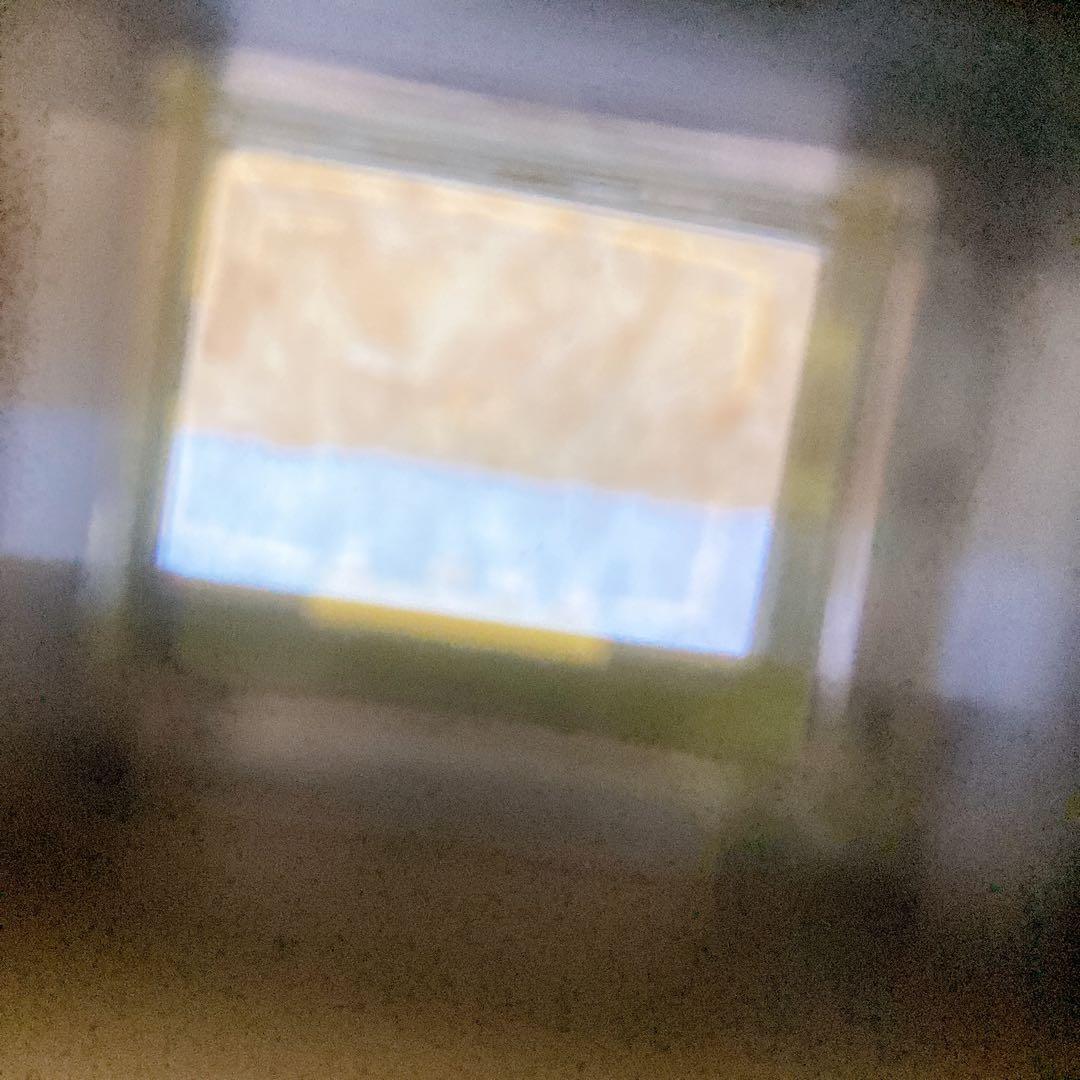 NIKON L35 AD フィルムカメラ