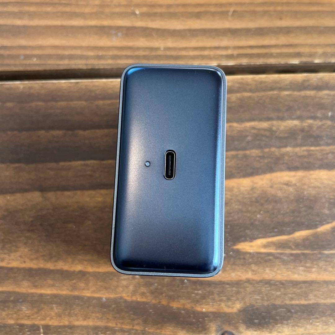 【AI翻訳】Timekettle W4 AI翻訳イヤホン