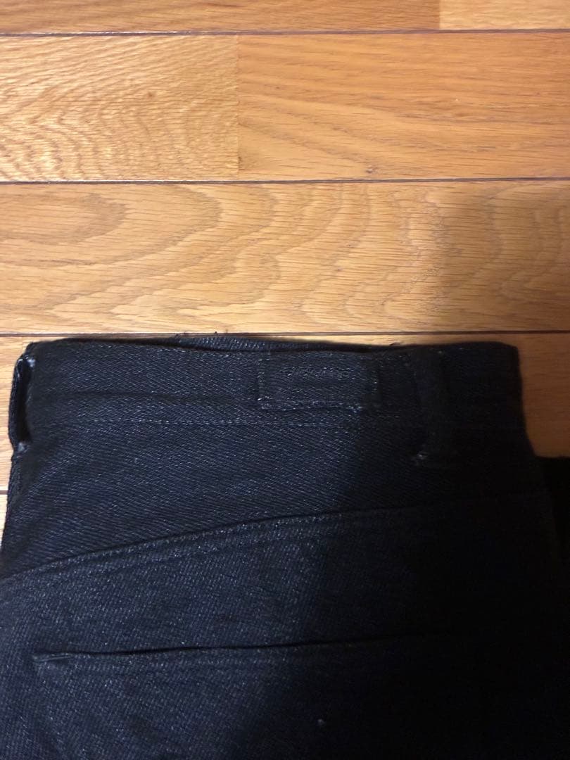 たらたらこ様