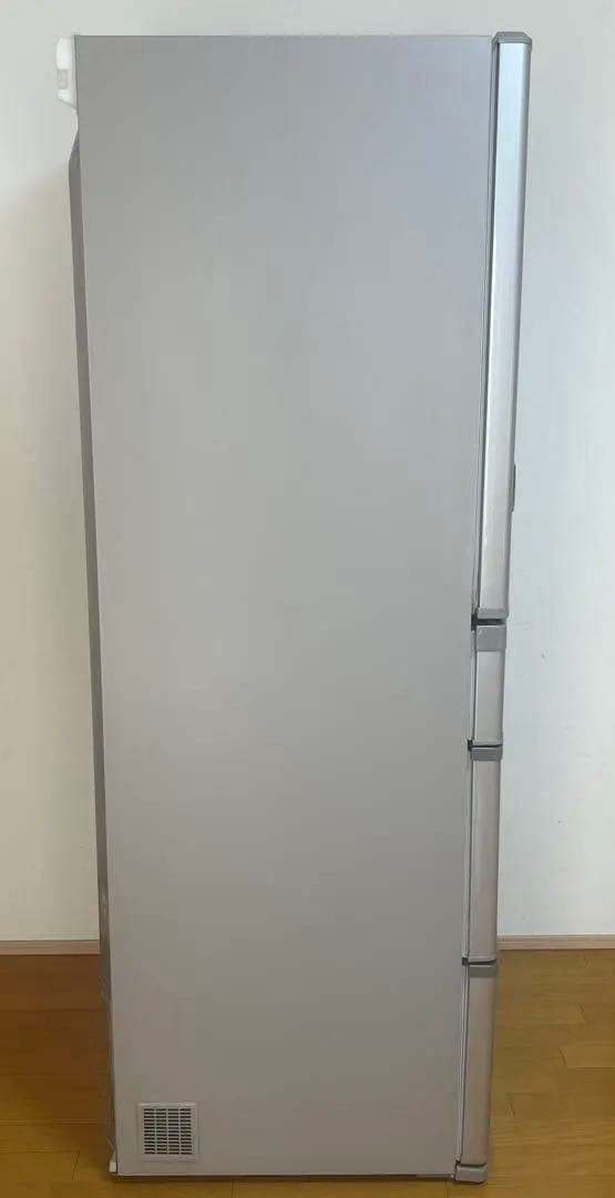 日立 HITACHI 冷凍冷蔵庫 415L R-S42CM 毎週金曜日値下げ！